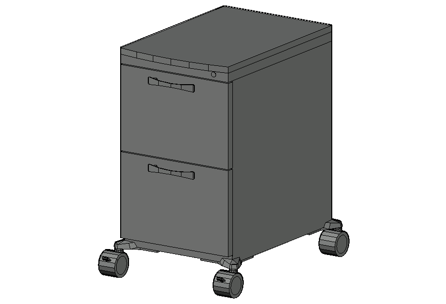 https://ecad.ki.com/LIBRARYIMAGES\KI9/KI9ATPE1524YYRTL33LTN.png
